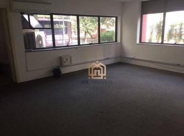 BM9jO59BFEeAhQw4yQxTq8t2J2DjHdZc.jpg · Sala, 61 m² - Venda por R$650.000 Ou Aluguel por R$4.677/mês - Paraíso - São Paulo/sp
