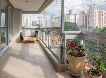 3YoTK1wTlq7UINwHbx5r40KYeaYdKYgy.jpg · Apartamento Á Venda 141 m², 3 Quartos, Sendo 2 Suítes, Vila Mariana - São Paulo