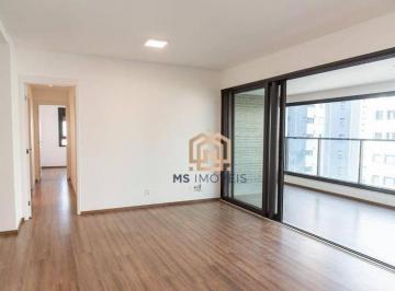 6637d7df5c62f352117ec80b74767c3d.jpg · Apartamento Á Venda 62 m², 4 Quartos Sendo 2 Suítes, Vila Mariana - São Paulo