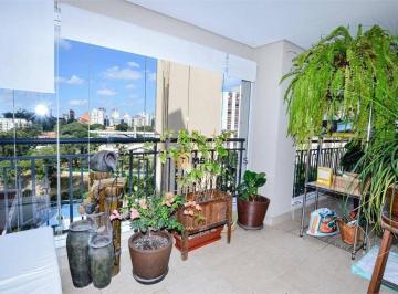 hW9O9pwY7LrWuQGn7lHVV67bdNYnDxFh.jpg · Apartamento Á Venda 213 m² Com 4 Quartos Sendo 3 Suítes, Vila Mariana - São Paulo