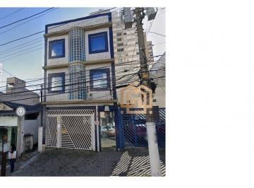 osDHZ3OYCqY5hPNuBZ3q2ywcU4ANvXXC.jpg · Prédio 465 m² Venda Ou Aluguel - Aclimação - São Paulo/sp