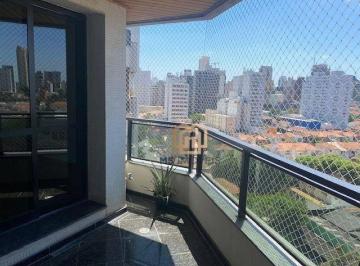 vW6gIF9n1Dc5qWQLdw8wfuQFrrUVFwtK.jpg · Apartamento Com 3 Dormitórios Para Alugar, 160 m² por R$10.730,00/mês - Vila Mariana - São Paulo/sp