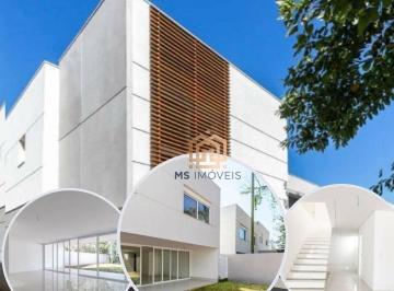 102a2a74572203ad54cd1999e9dc8f21.jpg · Casa Com 4 Dormitórios À Venda, 707 m² por R$6.500.000 - Granja Julieta - São Paulo/sp
