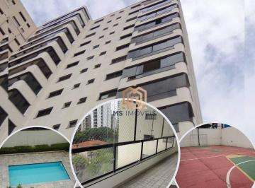 e26f844aa593677fbf98ea3c982a0d0d.jpg · Apartamento Com 3 Dormitórios, 218 m² - Venda por R$2.300.000ou Aluguel por R$13.234,00/mês -