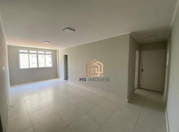 s3S1CcyXbXpCr873Fd4VdAJIX7eabkAo.jpg · Apartamento 150 m², 3 Quartos (1 Suíte), 1 Banheiro Social, Sala, Cozinha, Área E Banheiro de Serviço