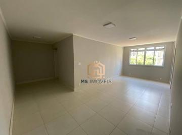4Q9Sm5Eh6A4dDD9Kg1Y7npDVCKJ26gQr.jpg · Apartamento Para Locação 150 m², 3 Quartos Sendo 1 Suíte, Vila Mariana - São Paulo