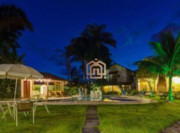 yh4QQTDF10CTBe1g7a2ADBVoX9rpTR1F.jpg · Pousada 1000 m² À Venda por R$7.300.000 - Jabaquara - Paraty/rj