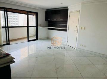 xS825XDfeITRKCmeXhlS3wICQOtlXmNz.jpg · Apartamento Á Venda 144 m², 4 Quartos, Sendo 1 Suíte Vila Mariana - São Paulo