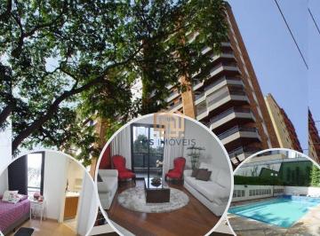8d40102d49bff29da619e97355335ee2.jpg · Apartamento Com 4 Dormitórios À Venda, 176 m² por R$2.200.000 - Vila Mariana - São Paulo/sp