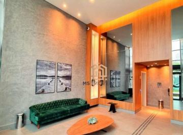 FoAD3yJ6X4YEkchrCODXZBgOs3HnlJuW.jpg · Apartamento 337 m² 4 Quartos Á Venda por R$6.500.000 Ou Aluguel por R$34.600/mês - Tatuapé - São Pa