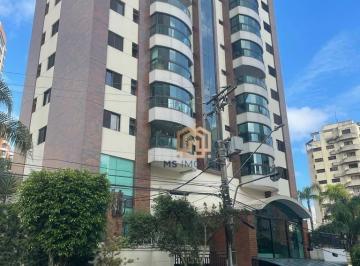 C2AJVGqXkU6LSLEl8ecmkfLiZTzvk3HV.jpg · Apartamento Com 3 Dormitórios À Venda, 104 m² por R$1.650.000 - Vila Mariana - São Paulo/sp