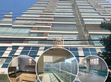 941177d1a5174cc82047487eb623974d.jpg · Apartamento Com 4 Dormitórios À Venda, 213 m² por R$3.400.000 - Aclimação - São Paulo/sp