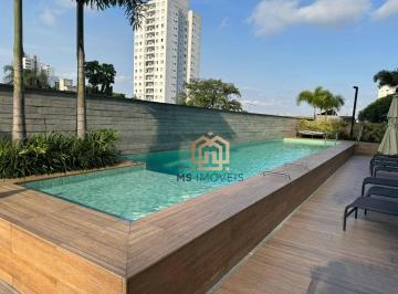 0eWgJmeJmPnZBnTNaUutrco9pEtm180J.jpg · Apartamento Á Venda 72 m², 2 Quarto, Sendo 1 Suíte, Vila Mariana - São Paulo