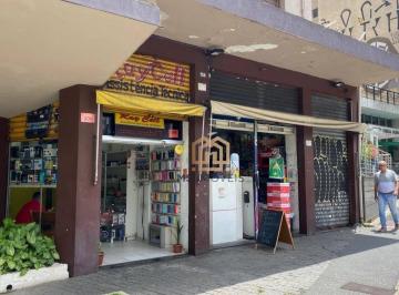 BnQ4FyGKaq7F4j4rIywIhVxQVK5ztKGz.jpg · Loja 160 m² À Venda por R$2.500.000 - Paraíso - São Paulo/sp