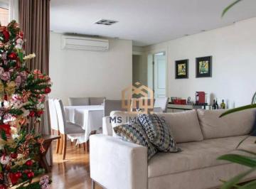 Gd0mEC6kOUjtXiIqvzREAr1ZYeL6OtVN.jpg · Apartamento Á Venda 140 m², 4 Quartos, Sendo 1 Suíte, Vila Mariana - São Paulo