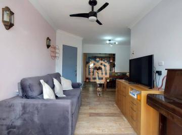 9q5TRHWLuWWb7TgZXmYobnePY2YL0Hfy.jpg · Apartamento Á Venda 77 m², 3 Quartos Sendo 1 Suíte, Vila Mariana - São Paulo