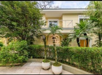 4cjZPlHOY1LMyRoXUBljbpSMVVNdv845.jpg · Casa 710 m² 4 Quartos Sendo 4 Suítes Á Venda por R$9.000.000 Ou Aluguel por R$50.000/mês - Jardim P