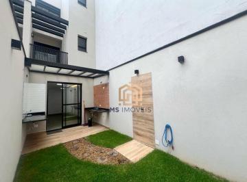 sbJgyEB1GQNi5ZXHjY4okH8uJS3KzCnH.jpg · Sobrado Com 3 Dormitórios À Venda, 165 m² por R$1.250.000 - Vila Do Bosque - São Paulo/sp