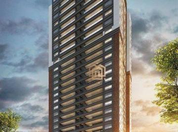 SAyDtF3ly9Rl2jOPugiuodUPY4j0PGSk.jpg · Apartamento 158 m² 4 Quartos À Venda - Vila Clementino - São Paulo/sp