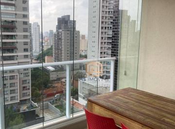 ygtScoq1wy4dLqgua5gdtFJsS80tXfFH.jpg · Apartamento Com 1 Dormitório Para Alugar, 45 m² por R$4.200/mês - Vila Mariana - São Paulo/sp