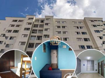 7da0dd355a2439c900fab4bd437e5237.jpg · Apartamento Com 3 Dormitórios À Venda, 96 m² por R$820.000 - Vila Mariana - São Paulo/sp