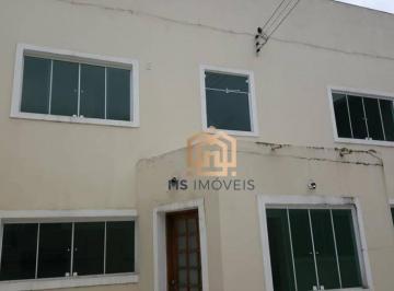 cXeWnZ4NvJuA1ieGa3XL3UqzSvJxR2CU.jpg · Casa 310 m² 4 Quartos Sendo 2 Suites Á Venda - Vila Mariana - São Paulo/sp
