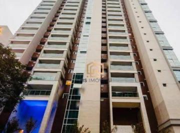 H1ljlL21MD4B25KNDISHbBH4YNA7RTlG.jpg · Apartamento Com 1 Dormitório Para Alugar, 45 m² por R$4.840,00/mês - Bela Vista - São Paulo/sp