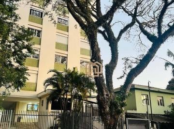 ReWp7LW7X83zRdsehG01Ln8zOjkbqoHw.jpg · Apartamento 88 m² 2 Quartos À Venda - Planalto Paulista - São Paulo/sp
