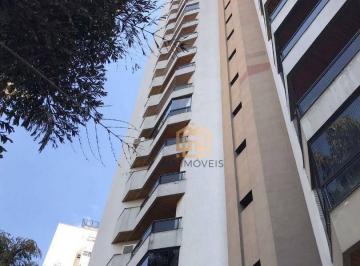 n3TcQFecr1nFNPTIkTlRkoYUOi3EOWLI.jpg · Apartamento Á Venda 160 m², 3 Quartos Sendo 1 Suíte, Vila Mariana - São Paulo