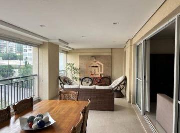 Q77iOlDTUlhIawUxuMCu4RGy8MKSCdtm.jpg · Apartamento Á Venda 184 m², 3 Quartos, Sendo 3 Suítes - Vila Mariana - São Paulo