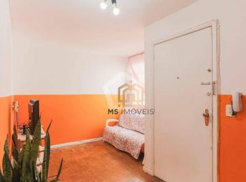 PDPrDEKxrsJt2GkeHWz6LogKuQccWFqd.jpg · Apartamento 67 m² 2 Quartos À Venda por R$480.000 - Perdizes - São Paulo/sp
