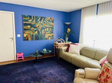 k9uzhDfgdkMRmWTqLW56xWojZWNhvfY3.jpg · Apartamento Á Venda Ou Locação 150 m², 2 Suites, Vila Mariana - São Paulo