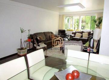 EcSUjSBznQRqWiOzqPz7F0z2zzhRAjIm.jpg · Apartamento 137 m² 3 Quartos À Venda - Aclimação - São Paulo/sp