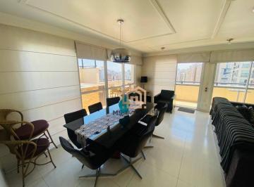 XBqg8Dxt2X1VgMIGitBPebeD46P4QBtX.jpg · Cobertura Á Venda 192 m², 4 Quartos Sendo 3 Suítes, Vila Mariana São Paulo