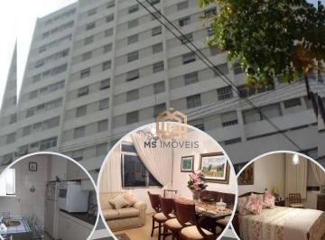 e86e8e9278e975c2520df13fa7088e73.jpg · Apartamento 85 m² 2 Quartos À Venda - Vila Mariana - São Paulo/sp