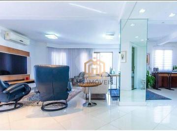 w0Tje5At36UGxYxxVdu2XJdpfbQcV0u2.jpg · Apartamento 230 m² 4 Quartos Á Venda por R$3.300.000 Ou Aluguel por R$19.400/mês - Chácara Klabin