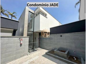 dQSDf2gIdCsa06l53aARHNG6LShkLWb1.jpg · Casa Com 4 Dormitórios À Venda, 505 m² por R$4.950.000 - Campo Belo - São Paulo/sp