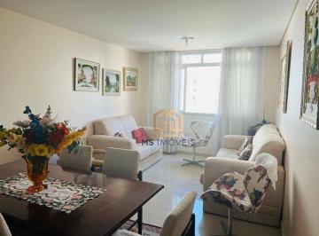 JuKQe6gm4DqEuz02yurqZSlhZSFYwD5Q.jpg · Apartamento Á Venda 129 m², 3 Quartos Sendo 1 Suite, Vila Mariana - São Paulo