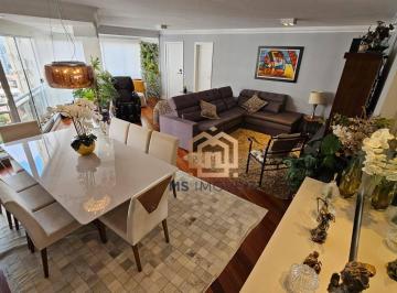 CvtDFXrxNSlAFskmIJK7Ig2384hEPdbu.jpg · Apartamento Á Venda 141 m², 4 Quartos Sendo 1 Suíte, Vila Mariana - São Paulo