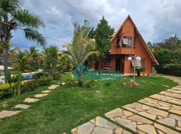 F1JlovTIR01Ywm37qXWBDdiJU6ZlURoh.jpg · Casa, 341 m² - Venda por R$1.969.000ou Aluguel por R$12.000,00/mês - Recanto Da Lagoa - Lagoa