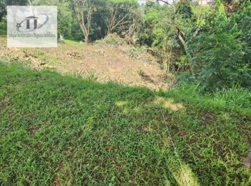 FwS5MmaPPeDfc8VeCstGKDAXYV18vjyd.jpg · Terreno À Venda, 529 m² por R$397.000 - Residencial Tarumã - Santana de Parnaíba/sp