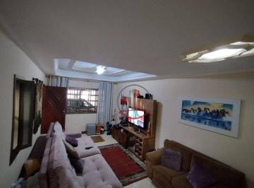 EFWezS2bXy4xlbUctXCpri9eJNo3ceNl.jpg · Casa Com 3 Dormitórios À Venda, 120 m² por R$930.000 - Canto Do Forte - Praia Grande/sp