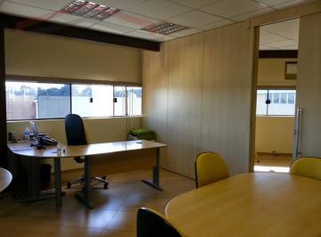 2021/07/1584cfff71ddb5a4b5387a0c4e7ea7b0.jpg · Apartamento - Jardim Lambreta