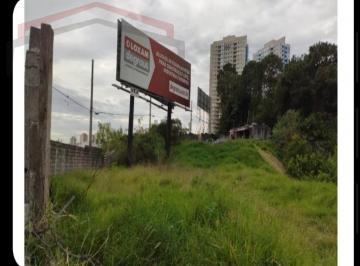 Foto 01 · Terreno - Parque Jandaia
