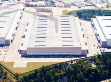 2023/07/4d4f91cb8cd19d9fddd98643d75390d0.jpg · Comercial - Sorocaba