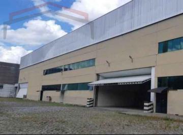 2023/08/2baa3dc55af232b735d4408db5ade275.jpg · Comercial - Barueri