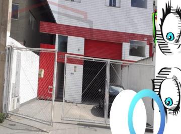 2022/09/8411e6a8f88a2fb7e3433a06e9266af8.jpg · Comercial - Residencial Recanto Verde