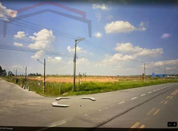 2023/07/f881af778e46fb38b9045e0ebfc641a7.jpg · Comercial - Jardim Campo Grande
