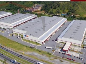 Foto 01 · Armazém - Água Espraiada