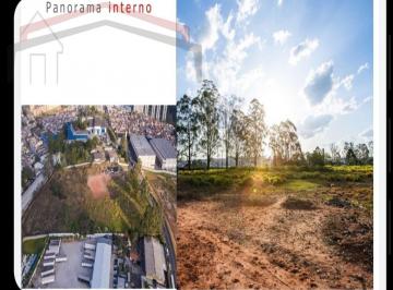 Foto 01 · Terreno - Cooperativa